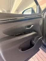 Hyundai Tucson GDI 2022 (7)