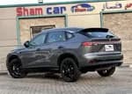 MG HS 2026 (1)