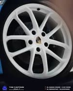 Porsche Boxster 2024 (9)