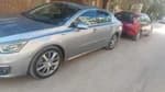 Peugeot 508 2018 (3)