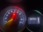 Renault Sandero Step Way 2015 (4)