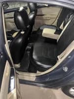 Mazda 3 2008 (10)