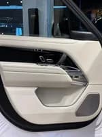 Land Rover vogue 2025 (6)