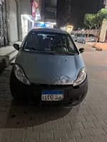 Speranza A113 2007 (3)