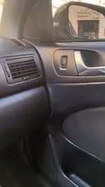 Škoda Octavia A4 2008 (10)