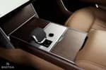 Land Rover Range Rover Vogue 2024 (8)