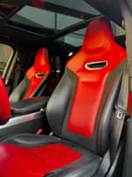 Land Rover Range Rover Sport SVR 2022 (1)