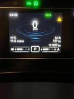 Chery Tiggo 7 2021 (5)