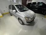 Hyundai Getz 2008 (3)