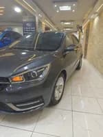 Chery Arrizo 5 2021 (1)
