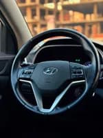 Hyundai Tucson GDI 2020 (5)