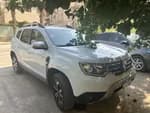 Renault Duster 2022 (0)