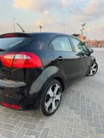 Kia Rio 2013 (9)