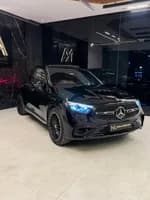 Mercedes GLC 300 2026 (1)
