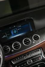 Mercedes E 180 2019 (6)