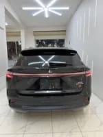 MG HS 2026 (3)