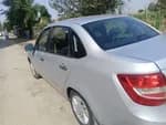 Lada Granta 2017 (8)