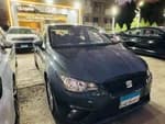 SEAT Ibiza 2020 (0)