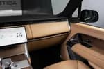 Land Rover Range Rover Vogue 2024 (7)
