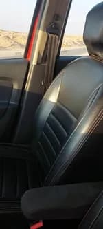 Renault Logan 2021 (4)