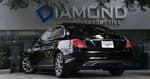 Mercedes C 180 2015 (11)