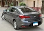 Hyundai Elantra 2026 (3)