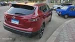 Nissan Qashqai 2019 (6)