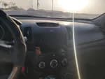 Kia Cerato 2010 (5)