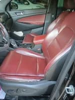 Hyundai Tucson 2021 (3)