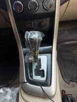 Chevrolet Optra 2018 (6)