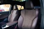 BMW X2 2026 (5)