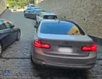 BMW 318 2018 (1)