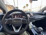 Baic U5 plus 2025 (4)