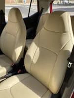 Hyundai i10 2015 (10)