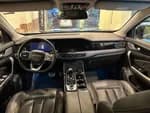 Jetour X95 2022 (4)
