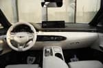 Hyundai Genesis 2024 (4)