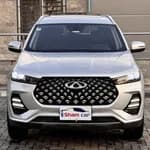 Chery Tiggo 7 pro 2025 (2)