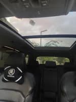 Škoda Kodiaq 2024 (4)