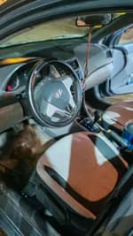 Hyundai Accent RB 2012 (4)