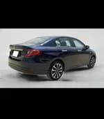 Fiat Tipo 2021 (1)