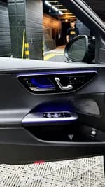 Mercedes C 180 2026 (2)