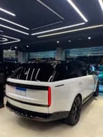 Land Rover vogue 2025 (3)