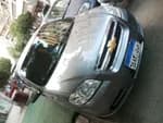 Chevrolet Aveo 2012 (3)