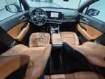 Kia Sportage 2023 (2)