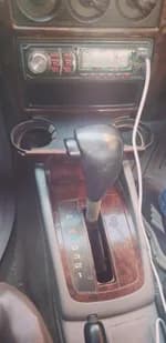 Chevrolet Lanos 2001 (7)