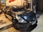 Nissan Sunny 2024 (3)