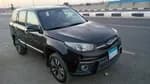 Chery Tiggo 3 2020 (2)