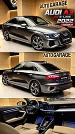 Audi A3 2022 (3)