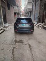 Hyundai Tucson 2022 (2)