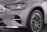 Mercedes GLC 2026 (7)
